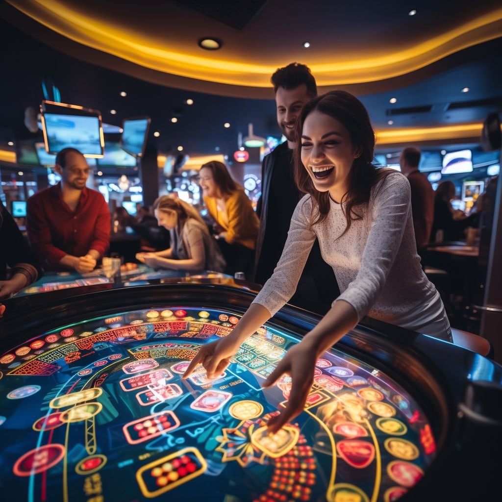 Privacy account safety and responsible gaming view on 555qq platform