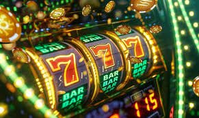 Responsible gaming and account safety guidance inside 555qq game lobby