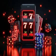 555qq winning tips content viewed on a phone by Bangladesh users
