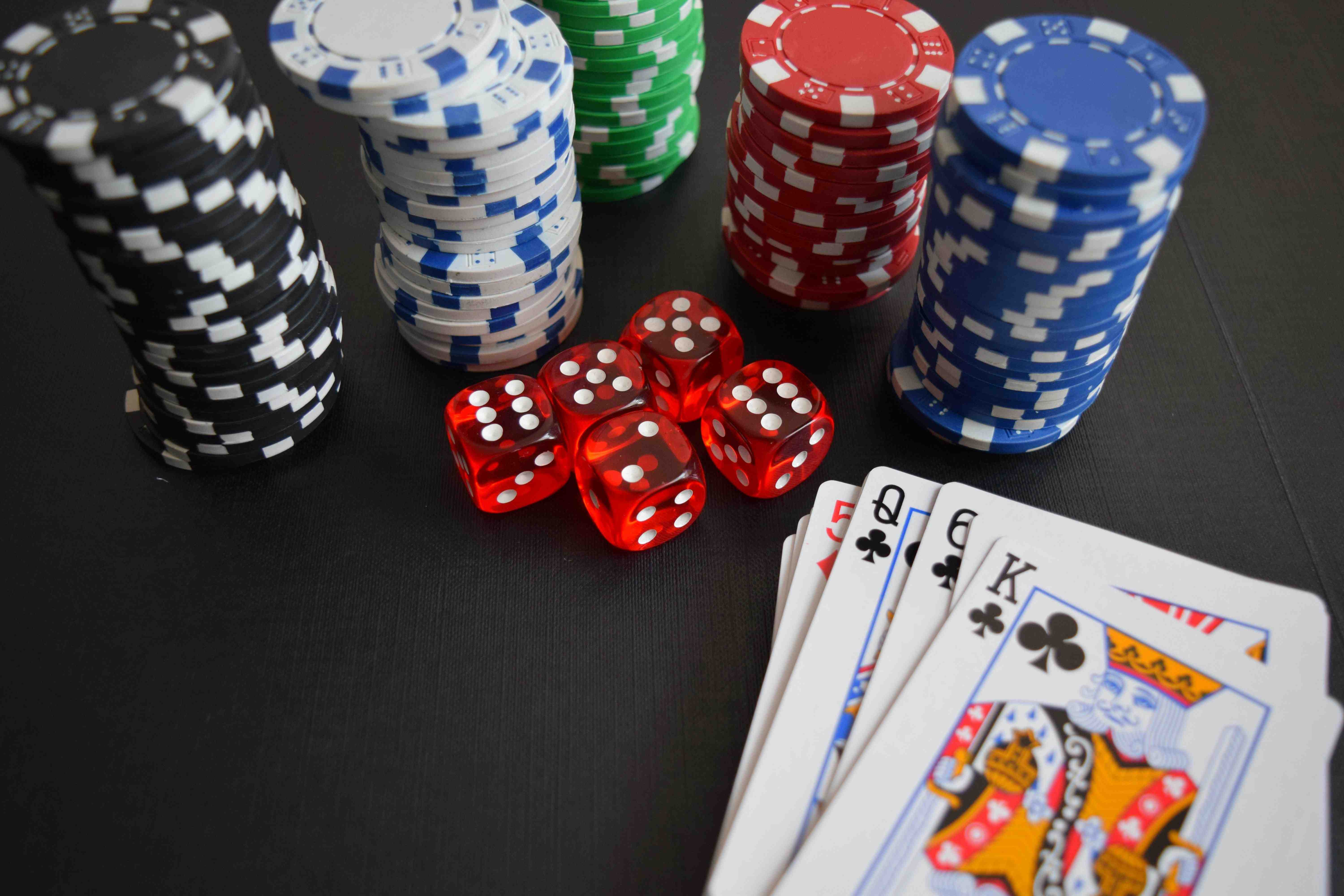 555qq sports betting view on mobile for cricket and football fans