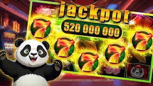 A connected 555qq VIP rewards experience across sports and games