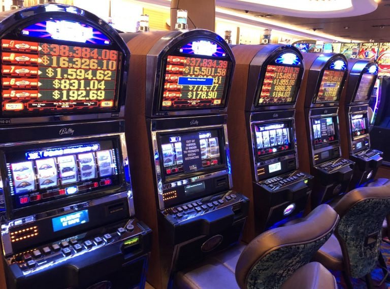 Privacy account protection and responsible gaming reminders on 555qq tips