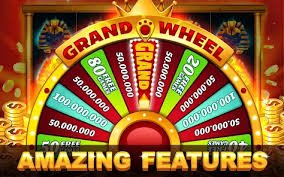 Privacy and responsible gaming guidance within the 555qq VIP rewards area