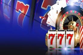 Responsible gaming privacy and account safety on 555qq live casino