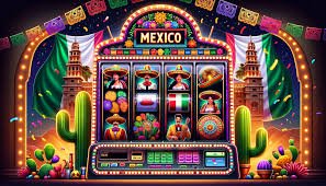Bangladesh adults exploring 555qq live casino entertainment calmly
