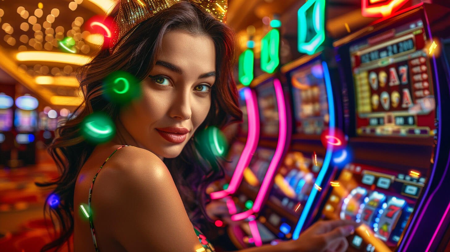Sports reading and match research through 555qq winning tips section