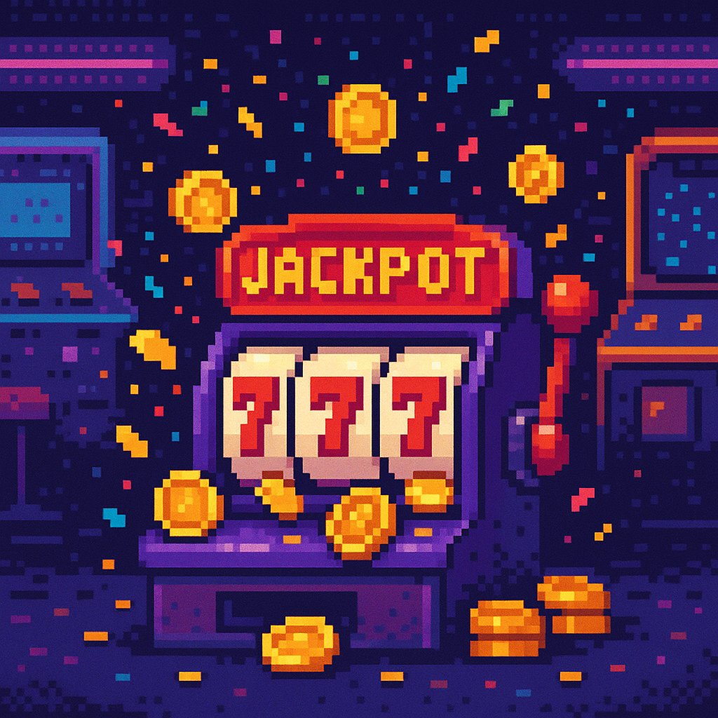 Responsible gaming reminder banner for 555qq adults only access