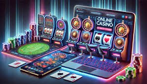 Bangladesh adult users exploring 555qq mobile sports and casino sections